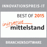 BestOf_Branchensoftware_2015_170px