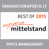 BestOf_Office_Management_2015_170px