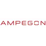 amp_150px