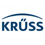 kr150px wbg