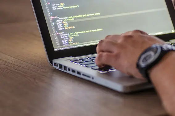 software2_pexels_web