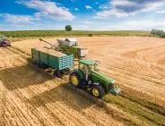 traktor_klein2