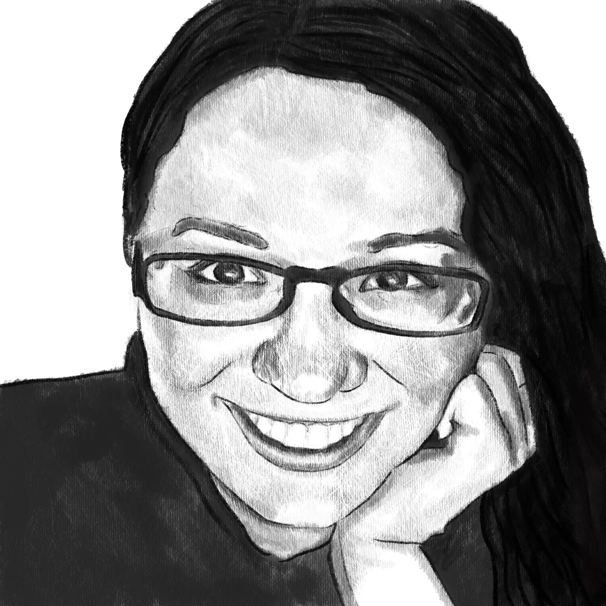 Termsolutions_Tamara