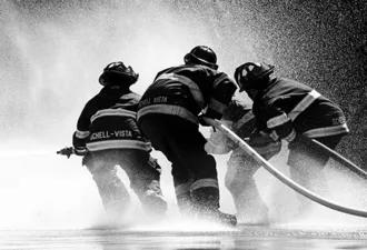 action-adult-fast-fire-266403pixabay