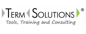 TermSolutions GmbH